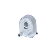 NRF Engine Oil Cooler 31069