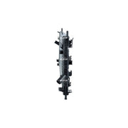 NRF Engine Radiator 55327A