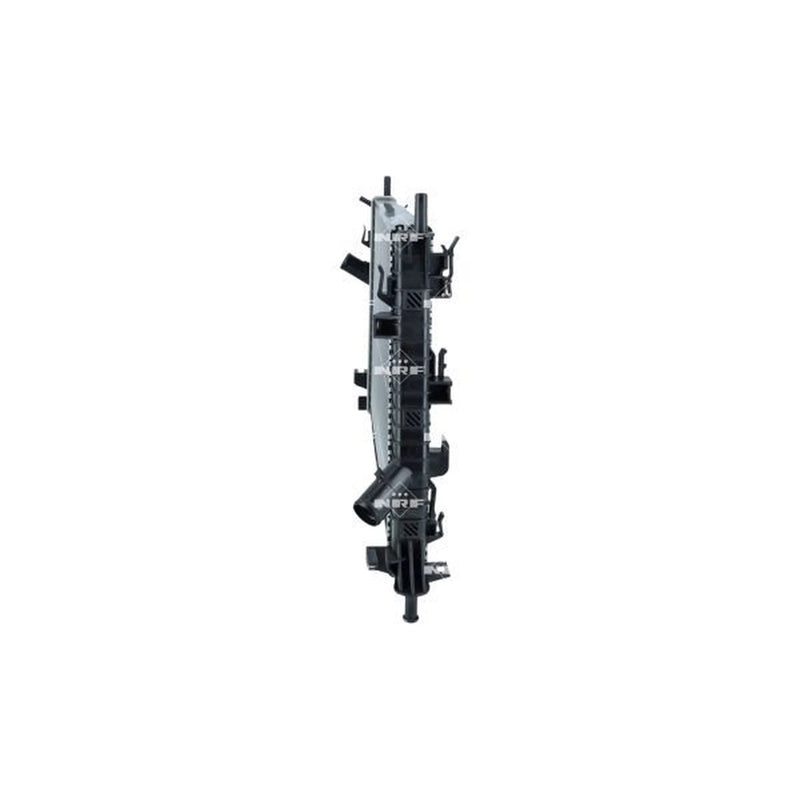 NRF Engine Radiator 55327A