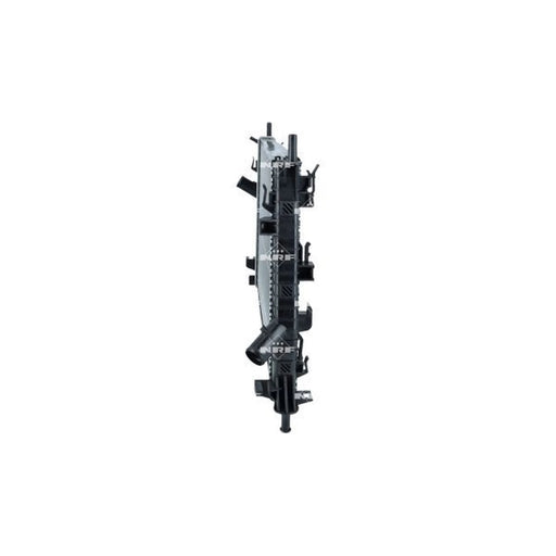 NRF Engine Radiator 55327A