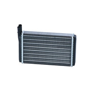 NRF Heater Matrix Core Heat Exchanger 58614