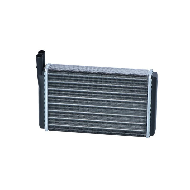 NRF Heater Matrix Core Heat Exchanger 58614