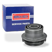 Borg & Beck Wishbone / Control / Trailing Arm Bush BSK6200