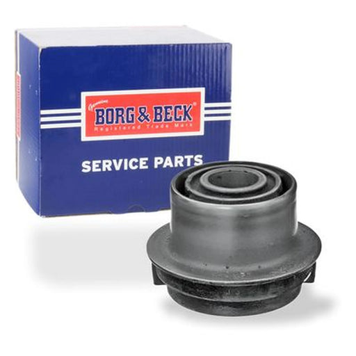 Borg & Beck Wishbone / Control / Trailing Arm Bush BSK6200