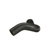 Gates Radiator Coolant Hose 280mm ID 05-5547