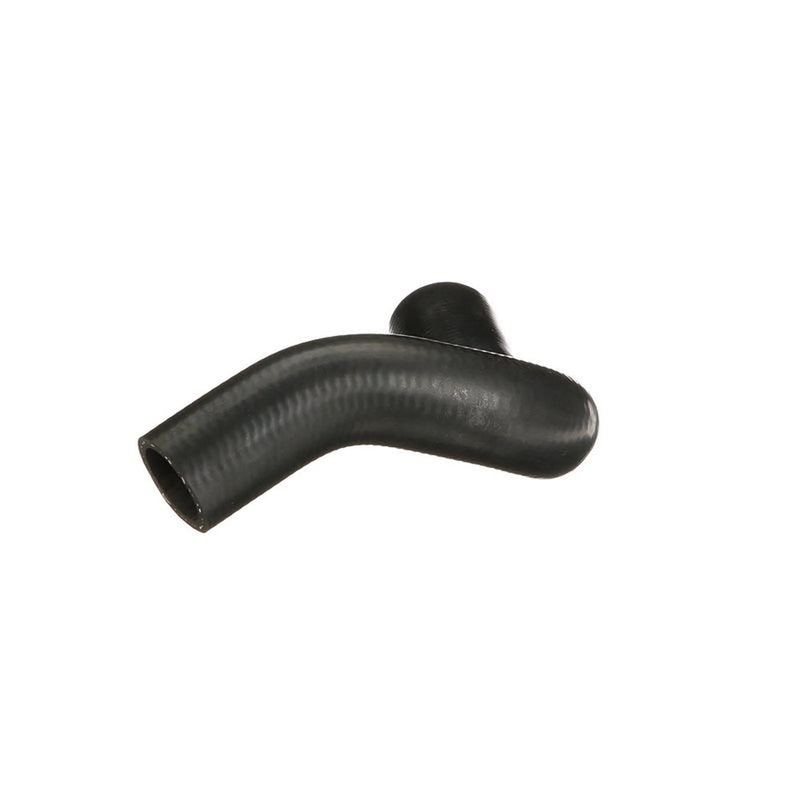 Gates Radiator Coolant Hose 280mm ID 05-5547
