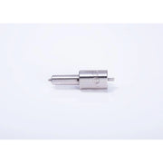 Bosch Diesel Injector Nozzle Tip 0 433 271 814
