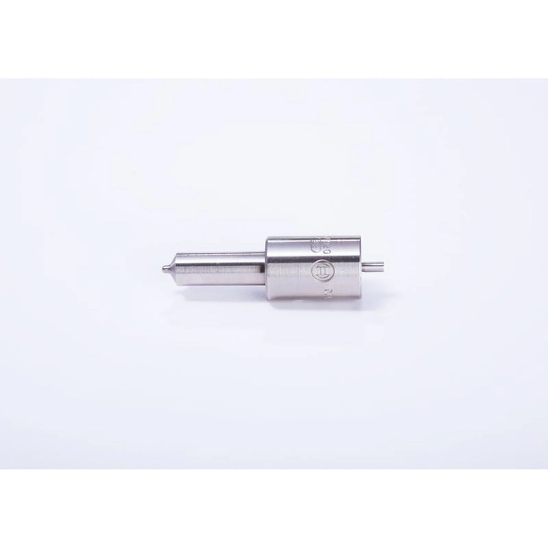 Bosch Diesel Injector Nozzle Tip 0 433 271 814