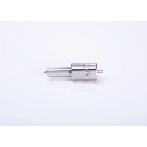 Bosch Diesel Injector Nozzle Tip 0 433 271 814