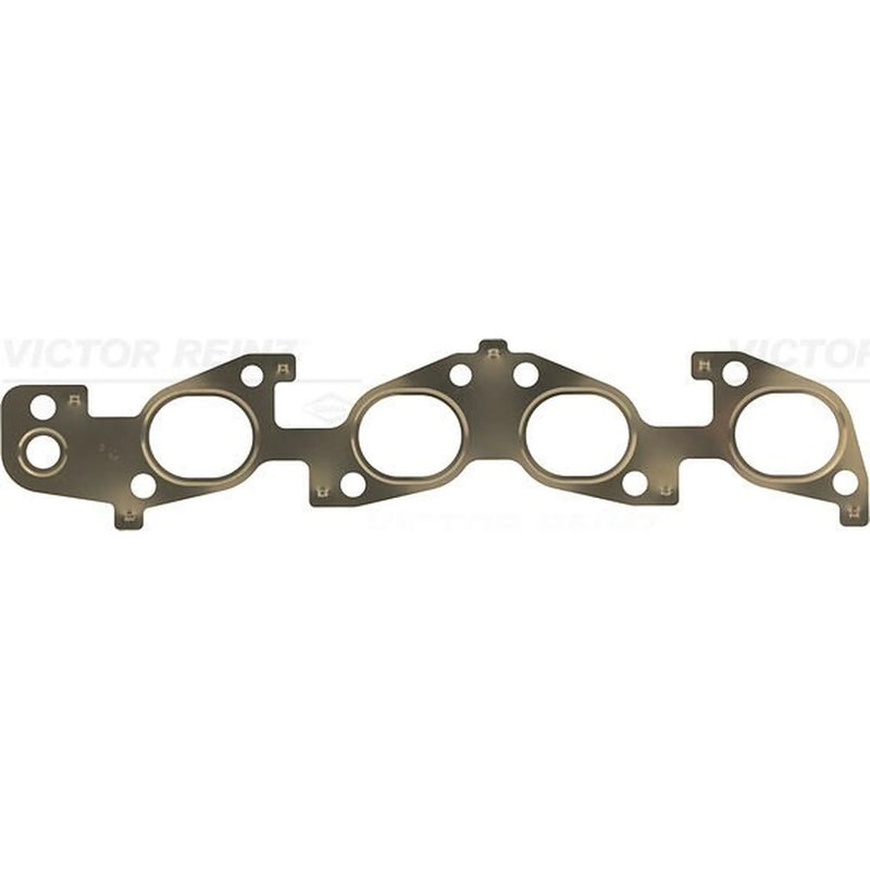 Victor Reinz Exhaust Manifold Gasket Wide Thick 71-53154-00