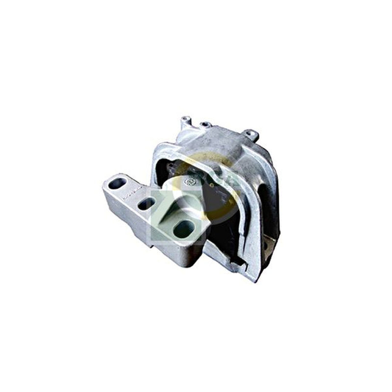 BGA Engine Mount Mounting Right MT0129