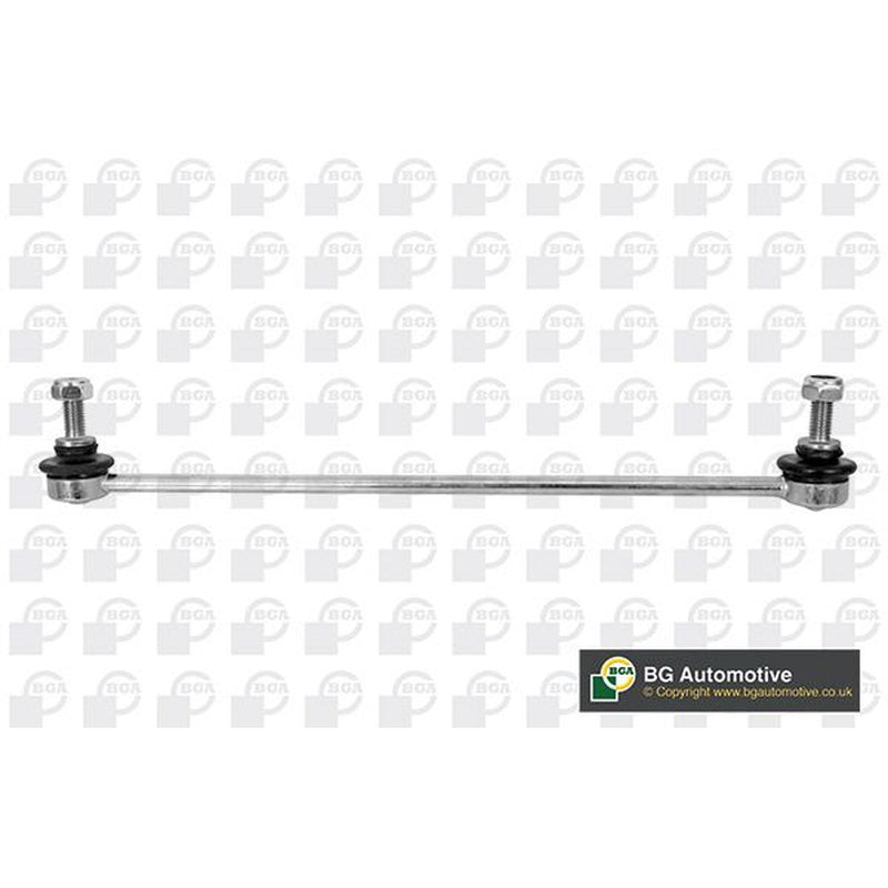 BGA Stabiliser Bar Link Coupling Rod Front Right LS1408