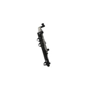 NRF Engine Radiator 59238
