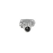 NRF Thermostat,Coolant 725265