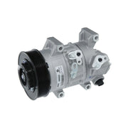 Valeo Air Conditioning Compressor 690022