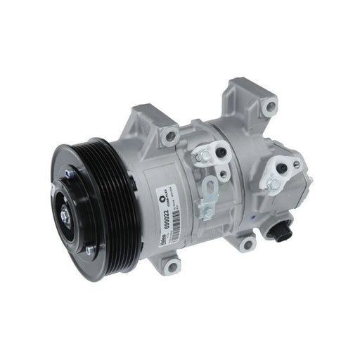 Valeo Air Conditioning Compressor 690022