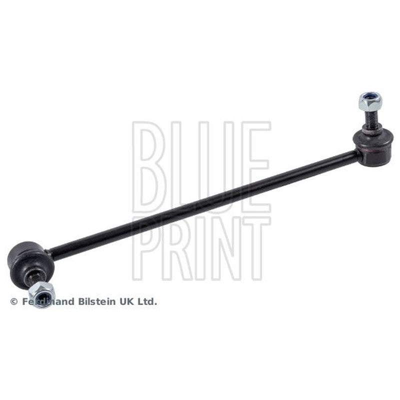 Blue Print Stabiliser Bar Link Coupling Rod Front Left ADG08582