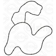 Elring Water Pump Gasket Wide Thick 926.550