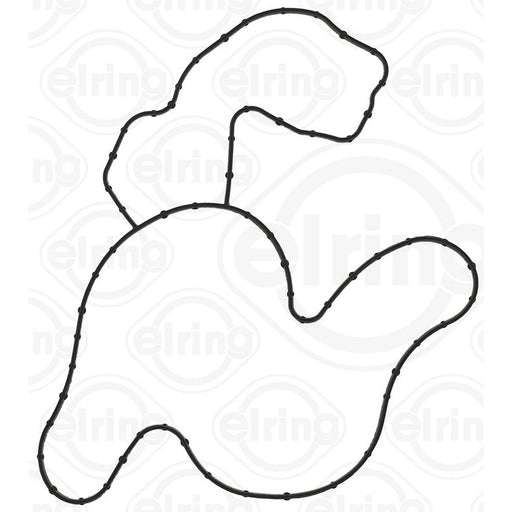 Elring Water Pump Gasket Wide Thick 926.550