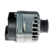 Hella Car Alternator 12V 8EL 011 711-631