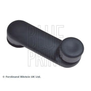 Blue Print Window Crank Handle ADN11379