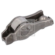 Febi Engine Timing Finger Follower Intake Side 195100