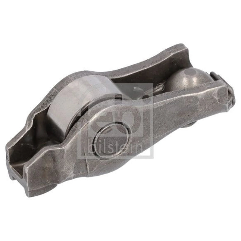 Febi Engine Timing Finger Follower Intake Side 195100