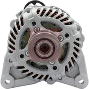 Apec Car Alternator 12V AAL2089