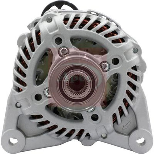 Apec Car Alternator 12V AAL2089