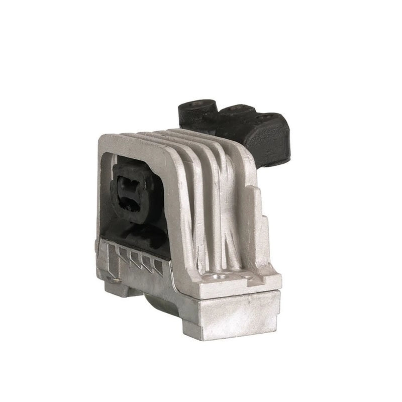 Gates Engine Mount Mounting Right ETM1221