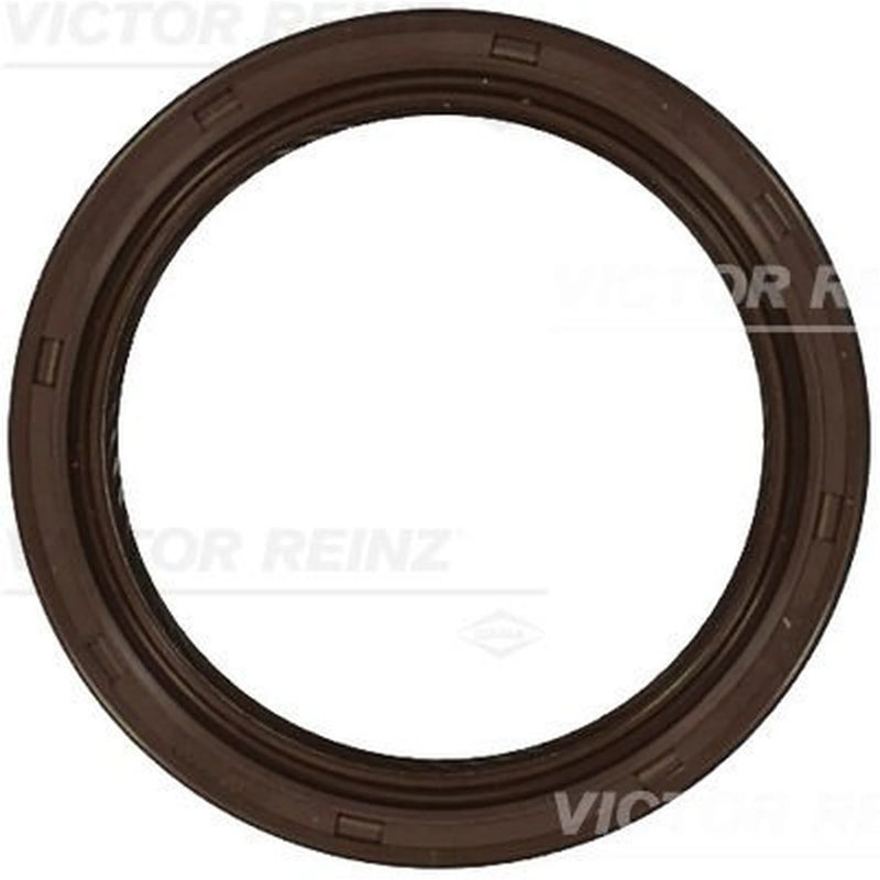 Victor Reinz Crankshaft Shaft Seal 54mm OD ID Wide 81-10416-00