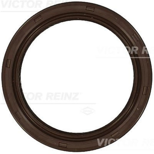 Victor Reinz Crankshaft Shaft Seal 54mm OD ID Wide 81-10416-00