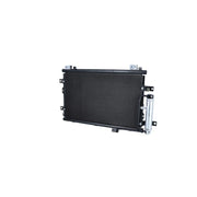 NRF Air Conditioning Condenser 350527