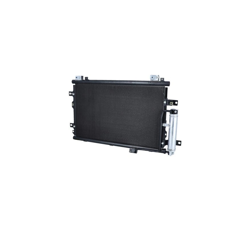 NRF Air Conditioning Condenser 350527