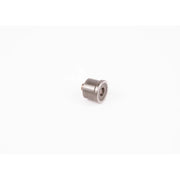 Bosch Engine Control Valve 2 418 552 005