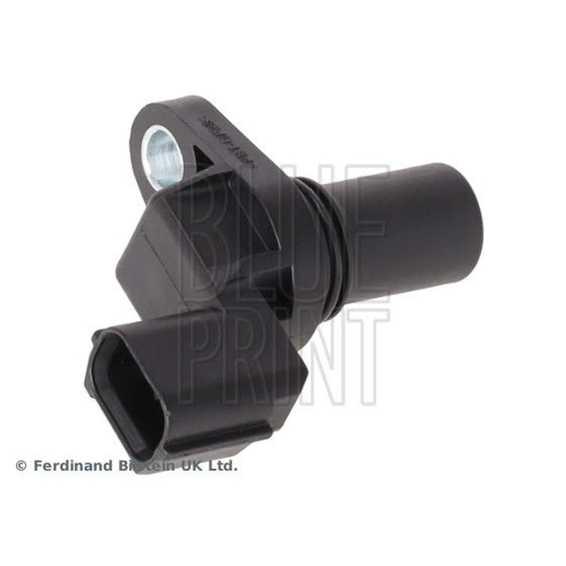 Blue Print Crankshaft Position Sensor ADK87206