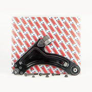 Borg & Beck Control/Trailing Arm BCA7043