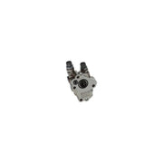 Bosch Fuel Pump Assembly 0 440 020 076