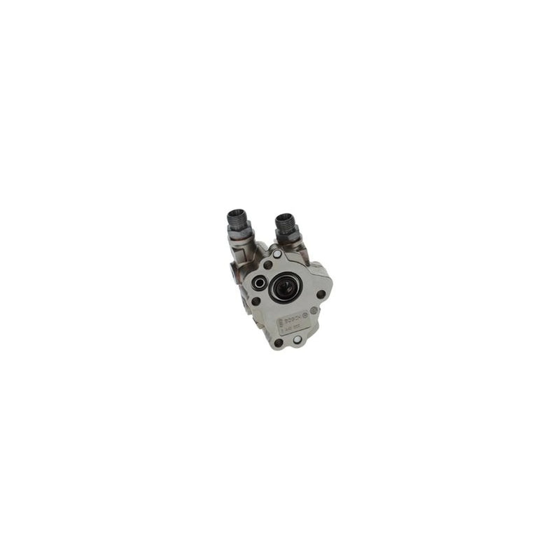 Bosch Fuel Pump Assembly 0 440 020 076