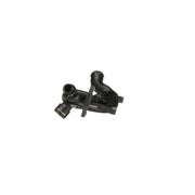 Gates 02-3064 Coolant Pipe