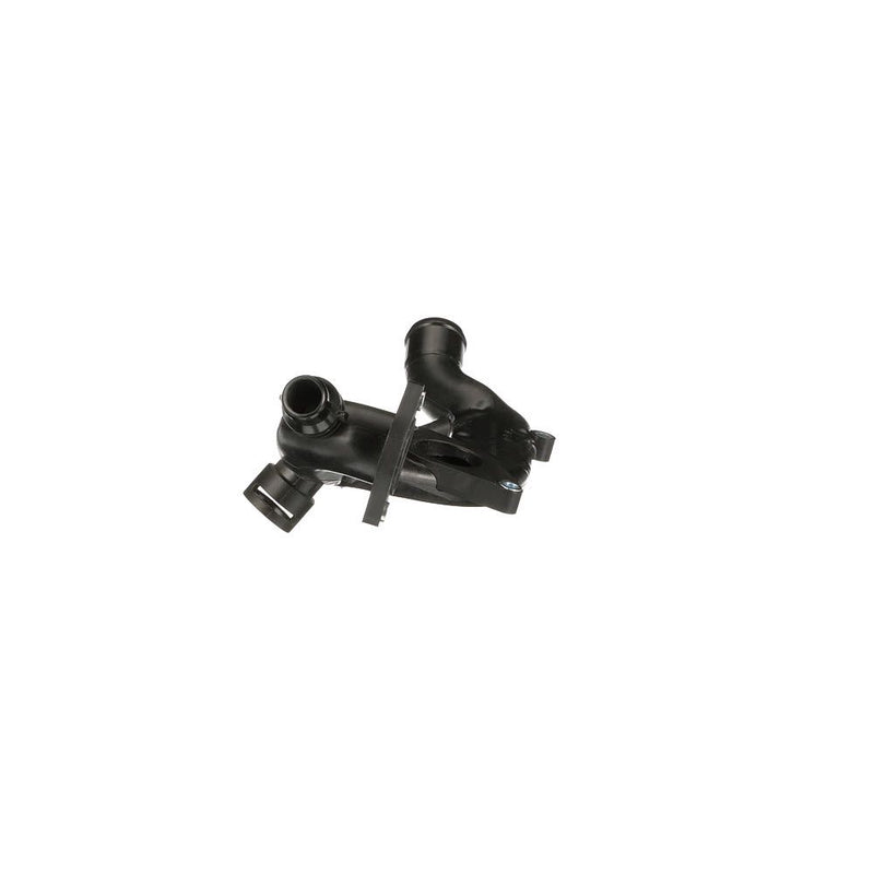Gates 02-3064 Coolant Pipe
