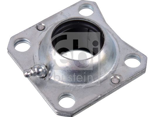 Febi Brake Shaft Bush