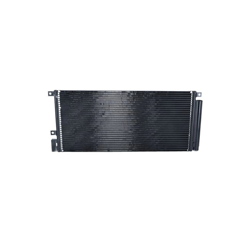 NRF Air Conditioning Condenser 350067