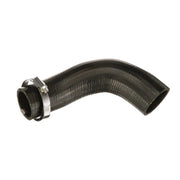Gates Intercooler Turbo Charge Air Hose 250mm 09-1598