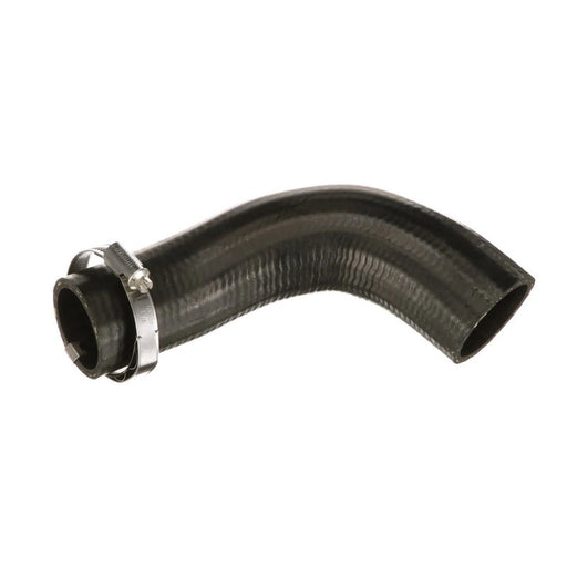 Gates Intercooler Turbo Charge Air Hose 250mm 09-1598