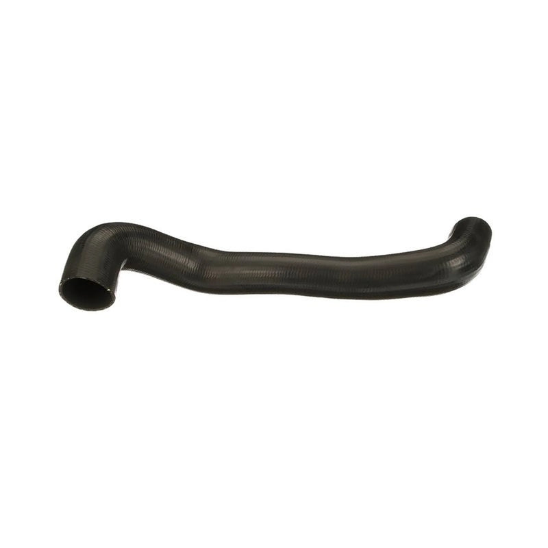 Gates Intercooler Turbo Charge Air Hose 09-0600