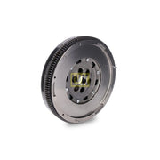 LuK Engine Flywheel Teeth 415066710
