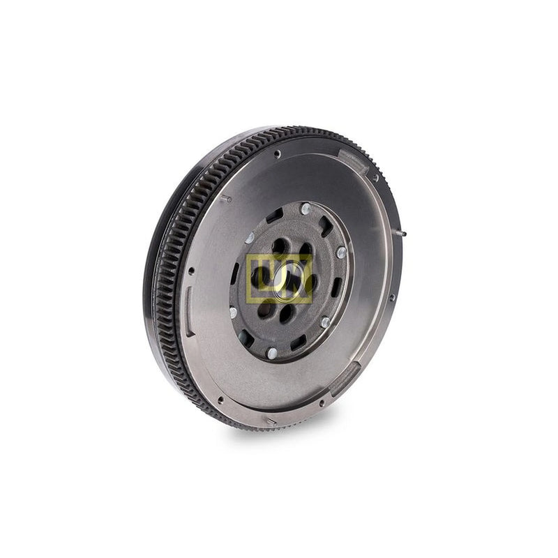LuK Engine Flywheel Teeth 415066710