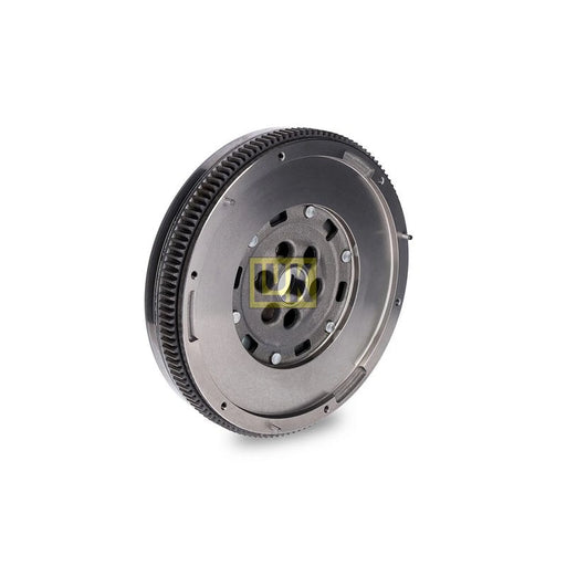 LuK Engine Flywheel Teeth 415066710