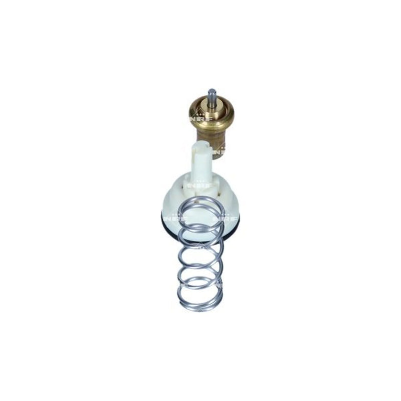 NRF Thermostat,Coolant 725334